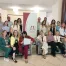 Corso base Paghe e Amministrazione del personale